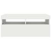 Product Thumbnail Image 8 of 16
