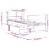 Product Thumbnail Image 12 of 12