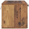 Product Thumbnail Image 5 of 9