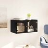 Product Thumbnail Image 4 of 13