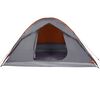 Product Thumbnail Image 8 of 18