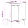 Product Thumbnail Image 9 of 10