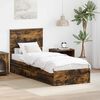 Product Thumbnail Image 2 of 15