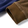 Product Thumbnail Image 5 of 7