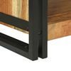 Product Thumbnail Image 8 of 10