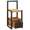 Product Thumbnail Image 2 of 14