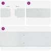 Product Thumbnail Image 6 of 7