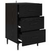 Product Thumbnail Image 5 of 15