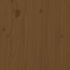 Product Thumbnail Image 5 of 6