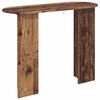 Product Thumbnail Image 7 of 9