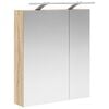 Product Thumbnail Image 5 of 14