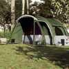 Product Thumbnail Image 4 of 17