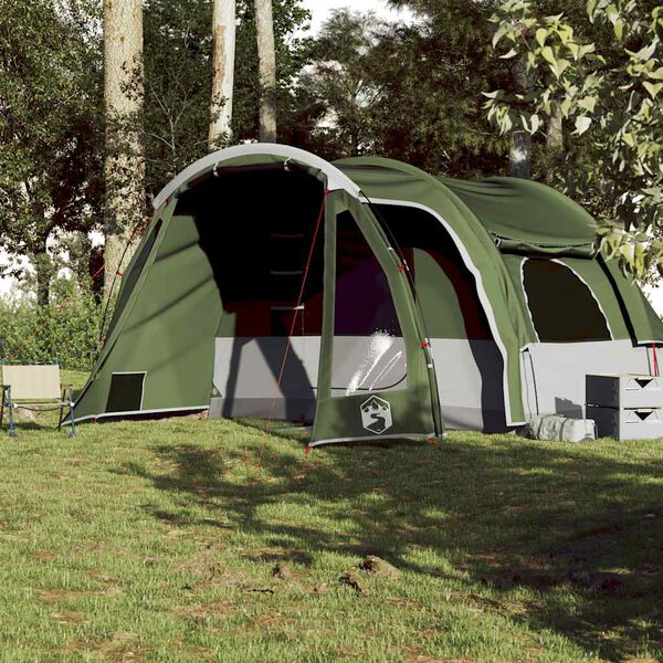 Showing Product Image 4 of 17