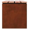 Product Thumbnail Image 6 of 12