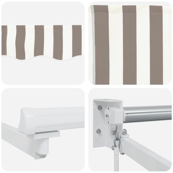 Showing Product Image 3 of 8