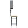 Product Thumbnail Image 6 of 10