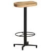 Product Thumbnail Image 10 of 12