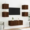 Product Thumbnail Image 4 of 17
