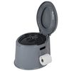 Product Thumbnail Image 10 of 13