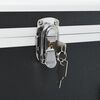 Product Thumbnail Image 7 of 7