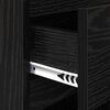 Product Thumbnail Image 10 of 17