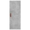Product Thumbnail Image 6 of 14