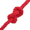 Product Thumbnail Image 4 of 6