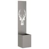 Product Thumbnail Image 5 of 14