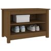 Product Thumbnail Image 5 of 7