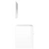 Product Thumbnail Image 6 of 11