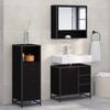 Product Thumbnail Image 2 of 15