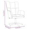 Product Thumbnail Image 11 of 12