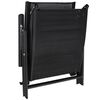 Product Thumbnail Image 5 of 6