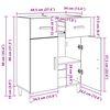 Product Thumbnail Image 12 of 14