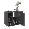 Product Thumbnail Image 16 of 20