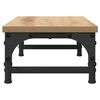 Product Thumbnail Image 6 of 12
