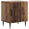 Old_wood