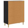 Product Thumbnail Image 5 of 8