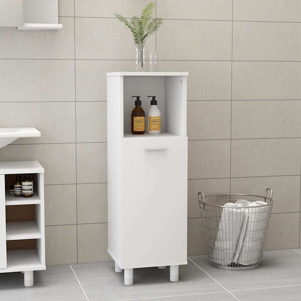 Showing Product Image 2 of 11
