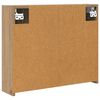Product Thumbnail Image 8 of 12