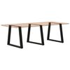 Product Thumbnail Image 8 of 10