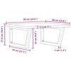 Product Thumbnail Image 11 of 11