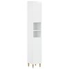 Product Thumbnail Image 5 of 9