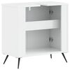 Product Thumbnail Image 5 of 9