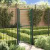 Product Thumbnail Image 2 of 7