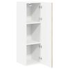 Product Thumbnail Image 5 of 14