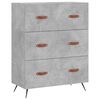 Product Thumbnail Image 6 of 15