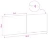 Product Thumbnail Image 10 of 10