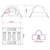 Product Thumbnail Image 14 of 15