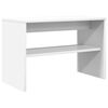 Product Thumbnail Image 7 of 10